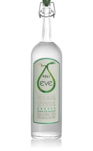 Poli Eve Kosher 