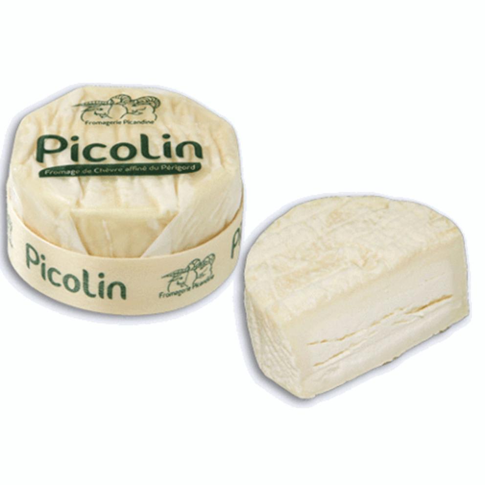 Sūris Picolin 160 g