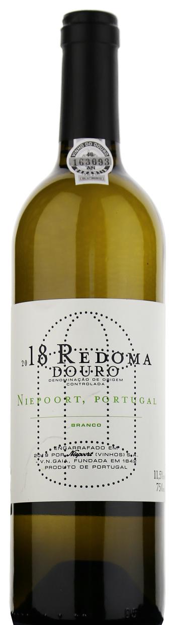 Niepoort Redoma Branco 2018 Douro DO