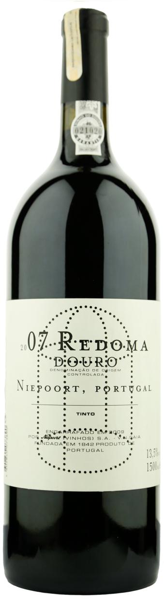 Niepoort Redoma  2007 Douro DO 1,5L
