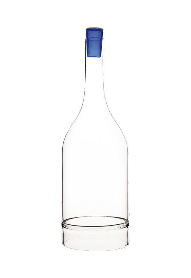 L'Atelier du Vin Decanter 