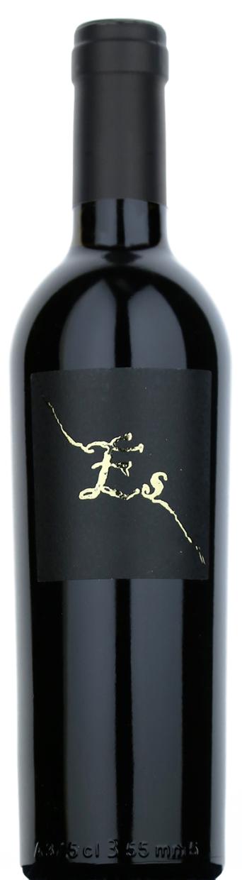 Gianfranco Fino ES  Primitivo Dolce Salento IGT 2018 0,375L 