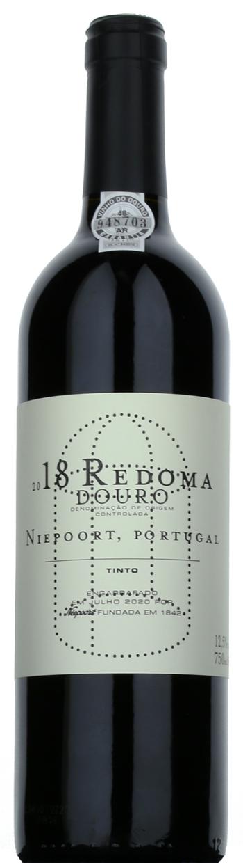 Niepoort Redoma Douro DO  2018