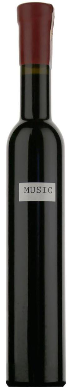 Pares Balta Music Tinto Penedes DO 2017 