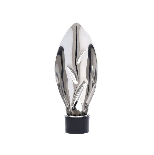 L'Atelier du Vin aerator 