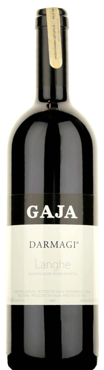 Gaja Darmagi Langhe DOP 2019 