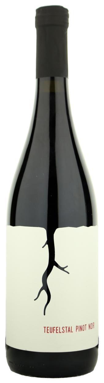 Magula Teufelstal Pinot Noir 2020 