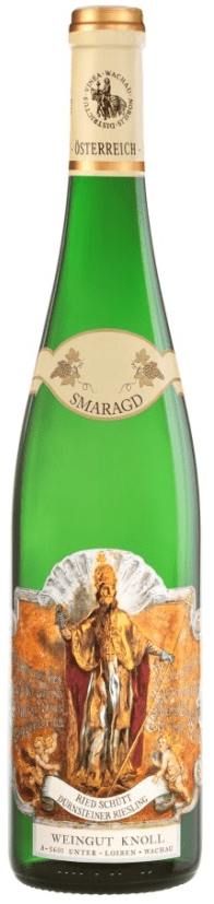 Weingut Knoll Riesling Ried Loibenberg Smaragd 2022
