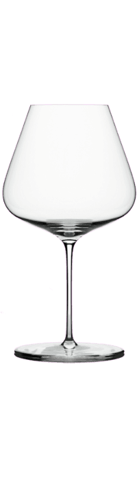 Zalto Burgundy wine glass „Denk'Art“ 2 unit