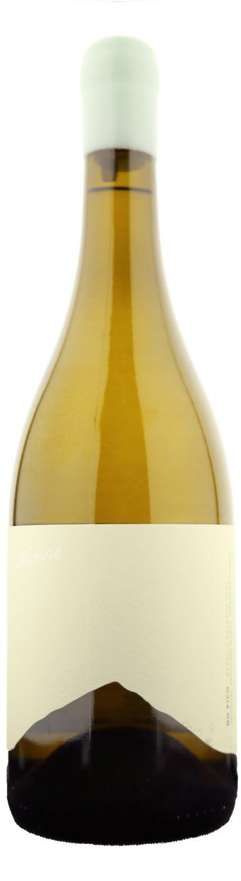 Niepoort Açores Reserva Branco 2021 