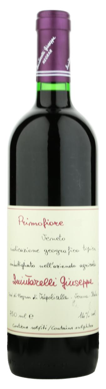 Giuseppe Quintarelli Primofiore Veneto IGT 2021 