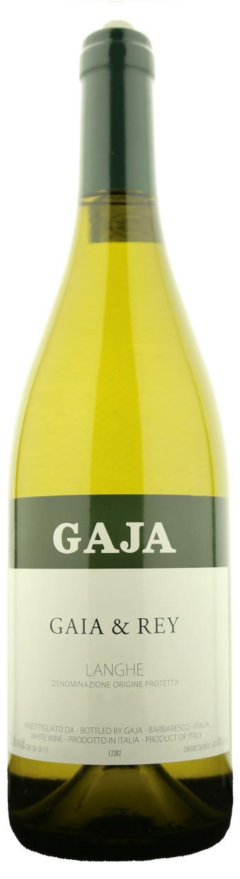 GAJA Gaia&Rey Langhe DOP 2021