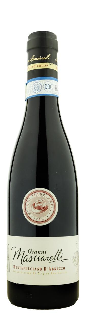 Masciarelli Gianni Montepulciano d'Abruzzo DOC 2020 