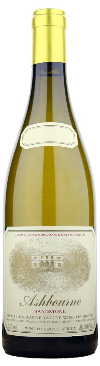 Ashbourne Sandstone Hemel-En-Aarde 2023 