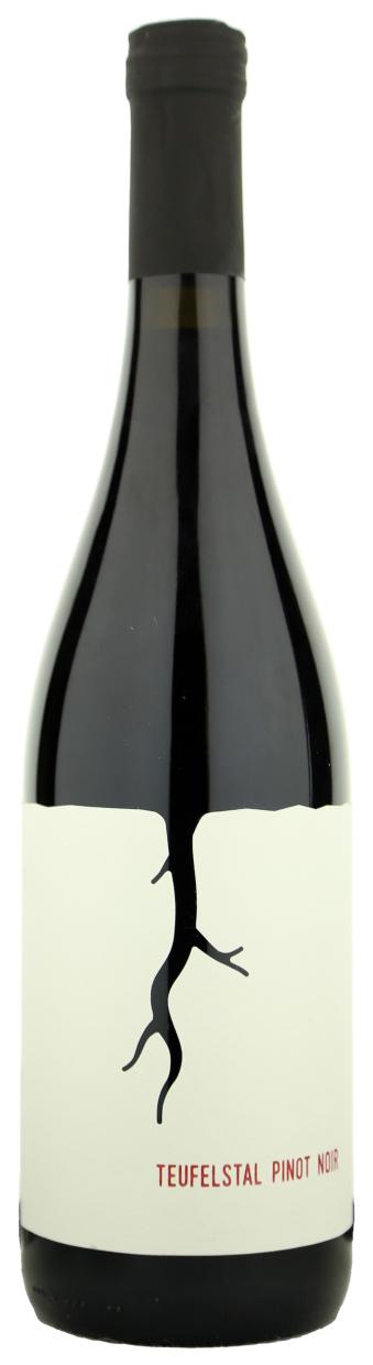 Magula Teufelstal Pinot Noir 2021 