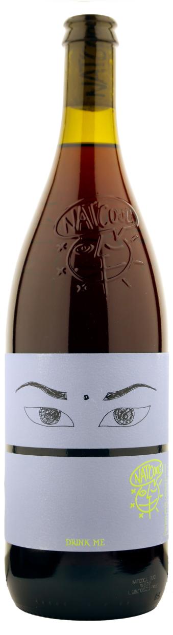 Niepoort Nat Cool Red Bairrada  DOC 2022 1L