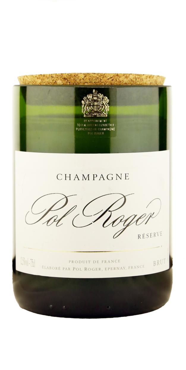 REUSED žvakė „PAVASARIO DULKSNA“