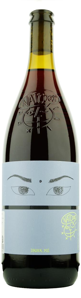 Niepoort Nat Cool Bairrada Red DOC 2023 1L
