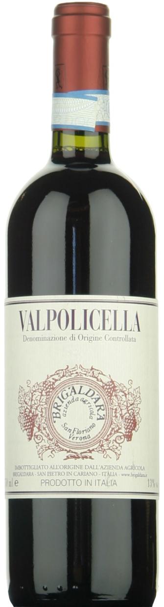 Brigaldara Valpolicella DOC 2023 