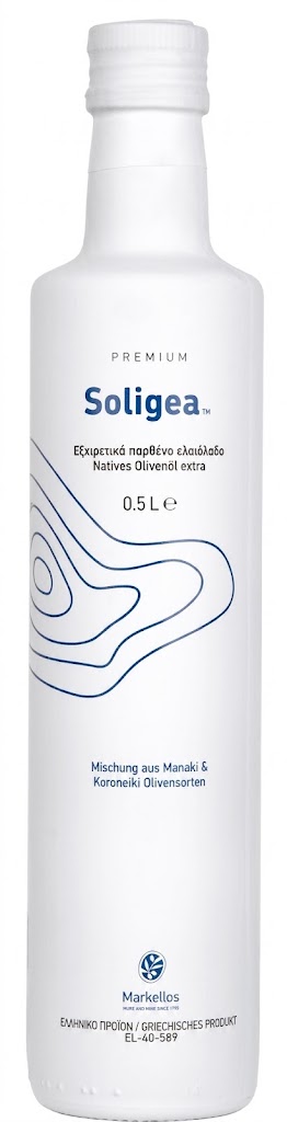 Soligea 