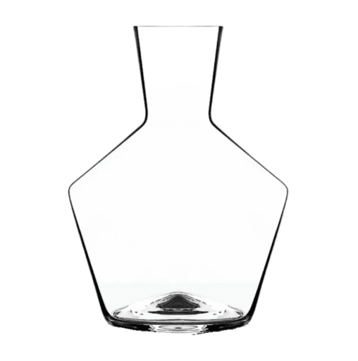 Zalto decanter „Axium Denk'Art“ 1 unit