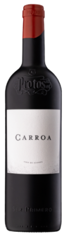 Protos Carroa 2021