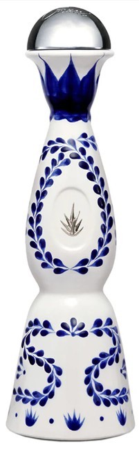 Tequila Clase Azul Reposado 0.7 L