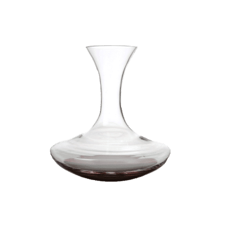L'Atelier Appellation decanter