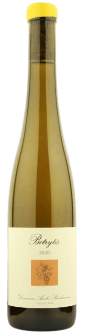 Soleil d'Arche Sauternes 2023 0,375L