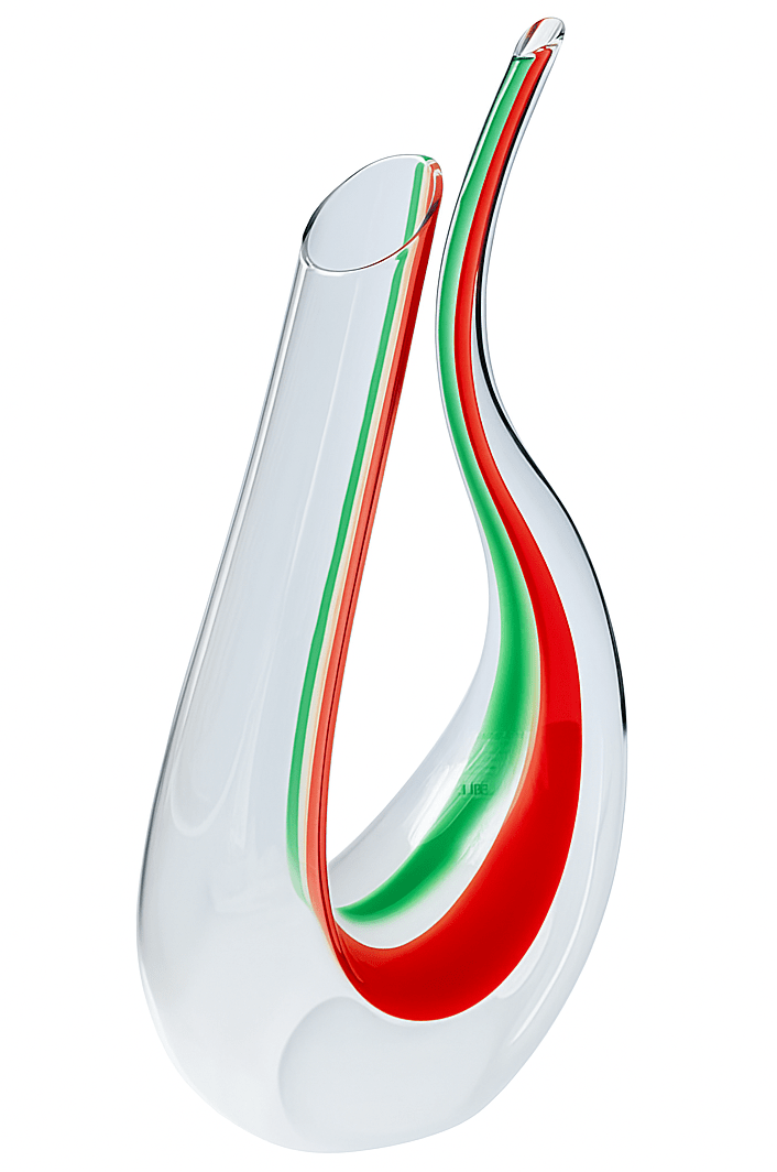Riedel Decanter 