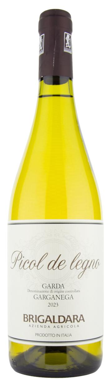 Brigaldara Garda Picol del Legno 2023 
