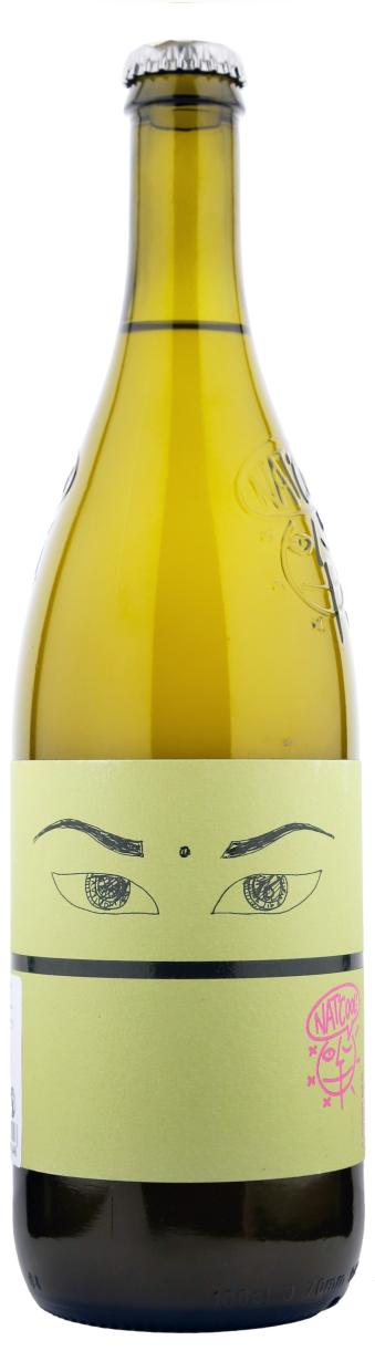 Niepoort Drink Me Nat Cool Vinho Verde 2024 1L 