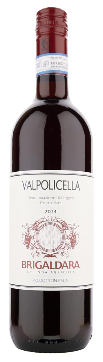 Brigaldara Valpolicella 2024 