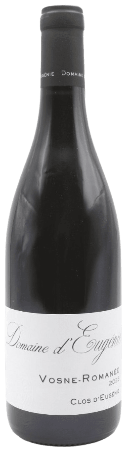 Domaine d'Eugenie Vosne Romanee 2023
