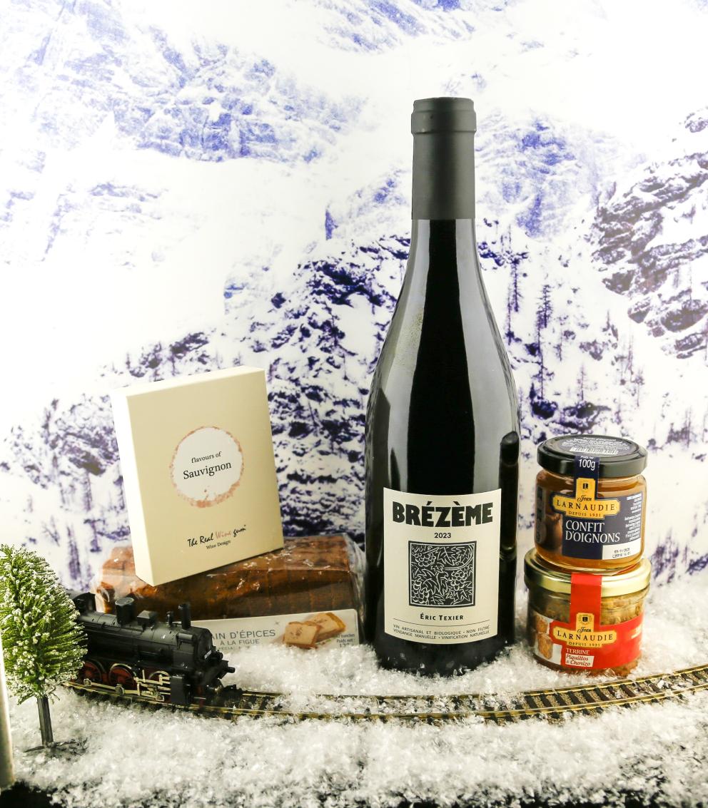 Natūrali klasika rinkinys