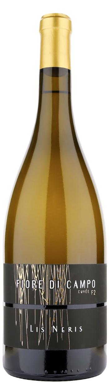 Lis Neris Fiore di Campo Venezia Giulia 2019 