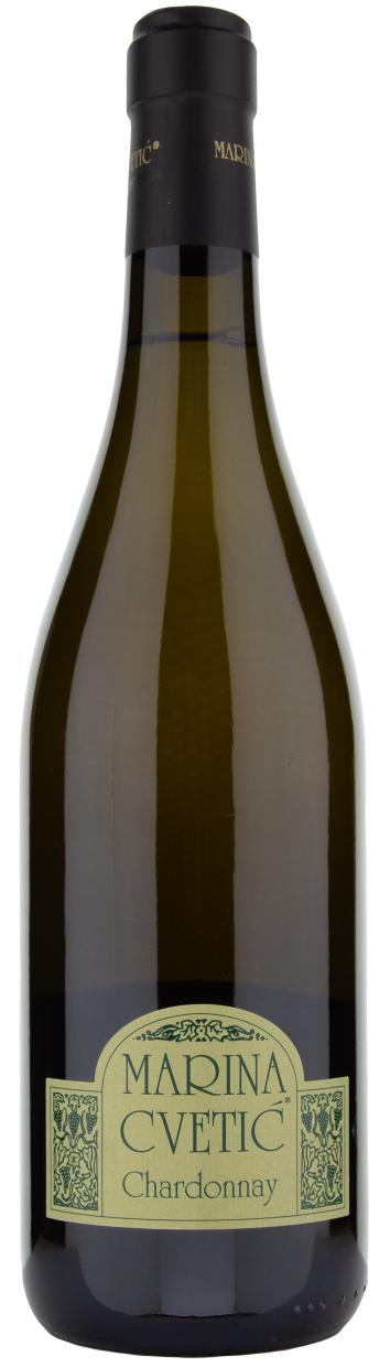 Masciarelli Marina Cvetic Chardonnay Colline Teatine 2023 