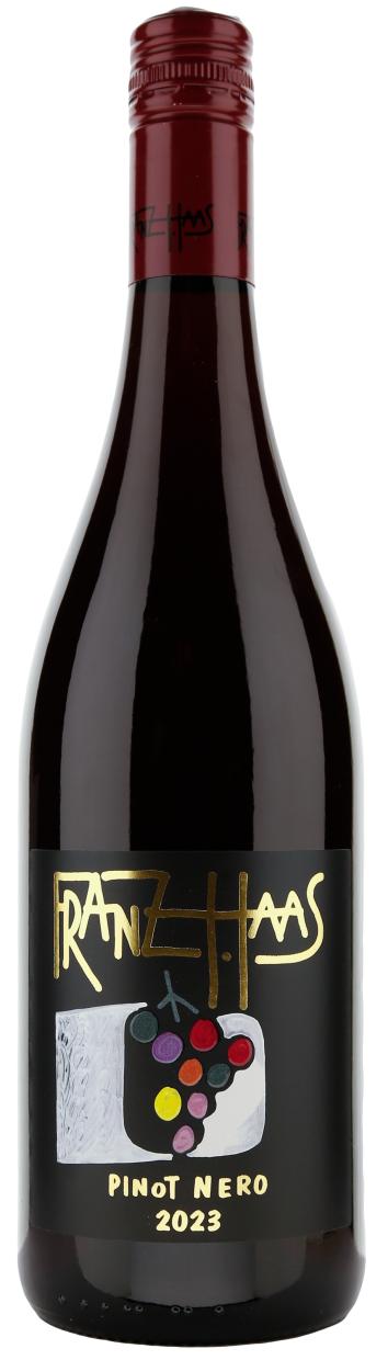 Franz Haas Pinot Nero Alto Adige 2023 