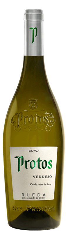 Protos Verdejo Rueda 2025