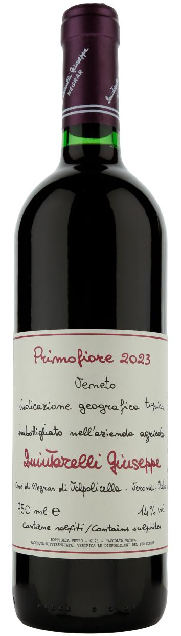 Giuseppe Quintarelli Primofiore Veneto 2023