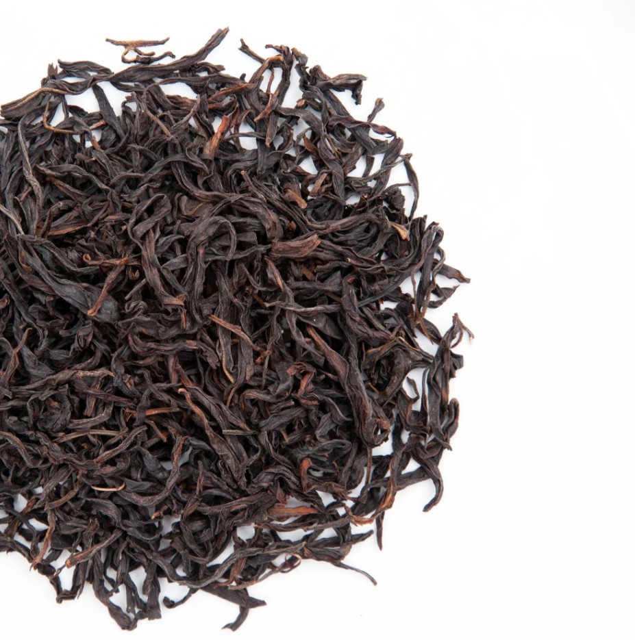 Arbata Phoenix Dan Cong - Lady of Night aroma 30 gr.