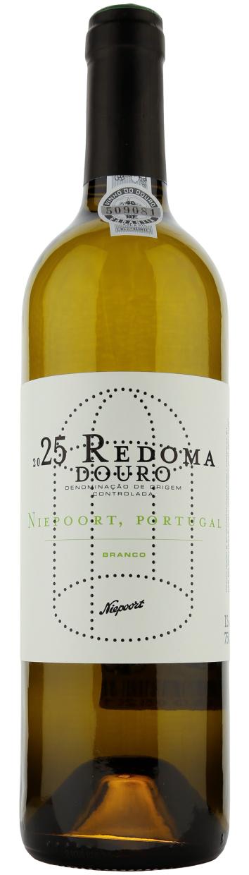 Niepoort Redoma Branco Douro 2025