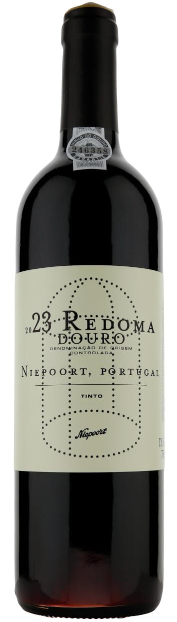 Niepoort Redoma Tinto Douro 2023