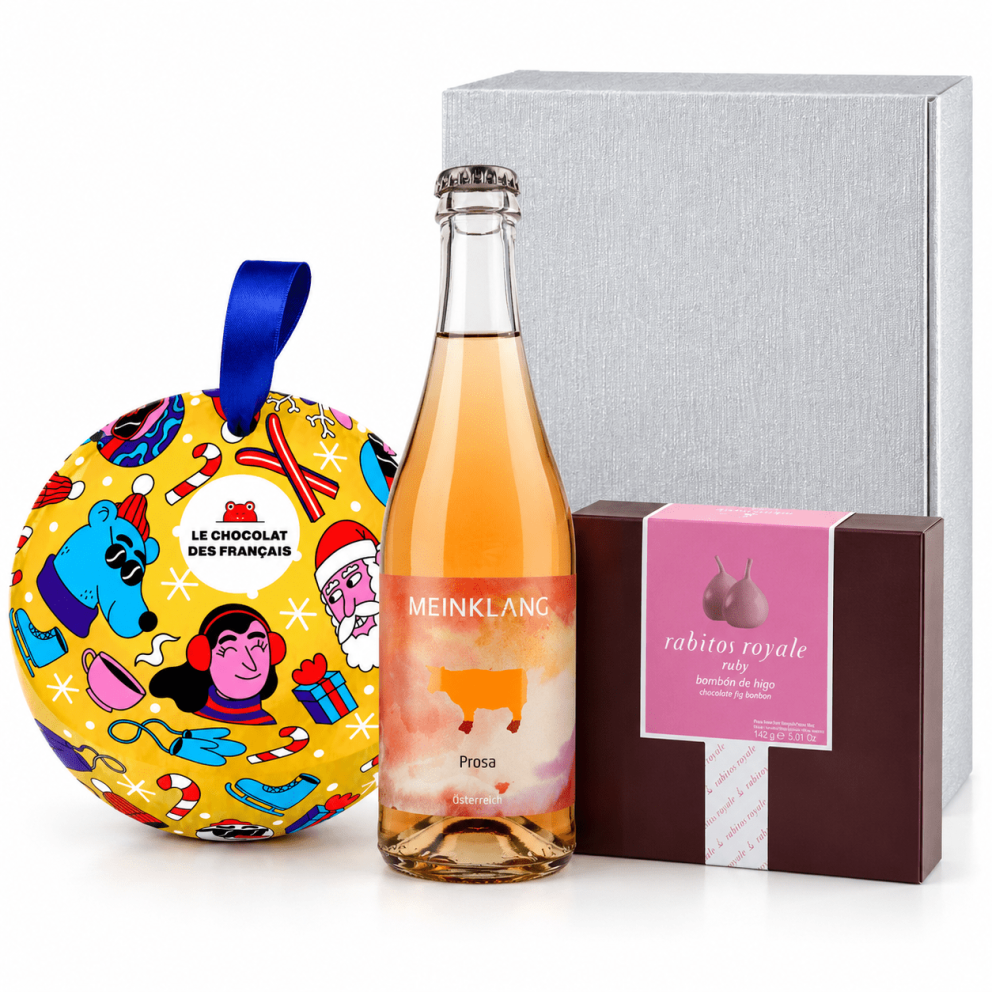 Gift Set 
