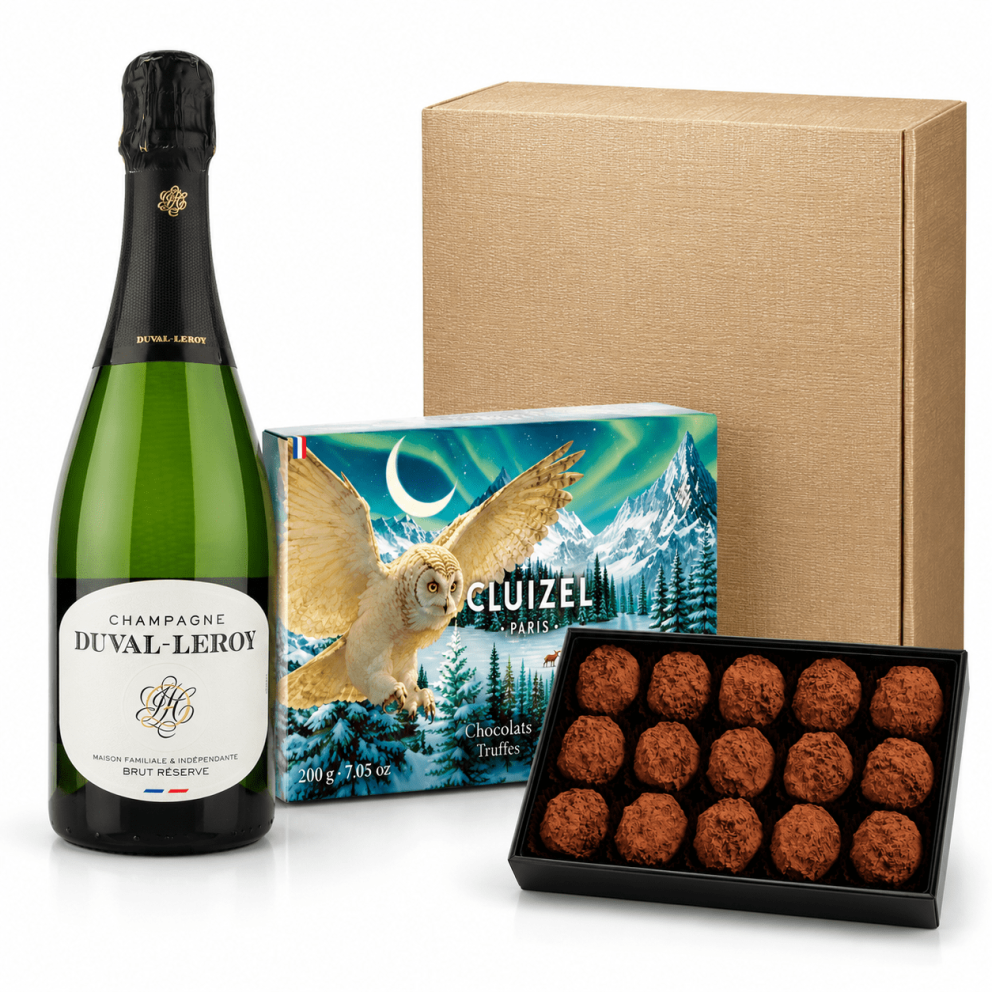 Gift Set 