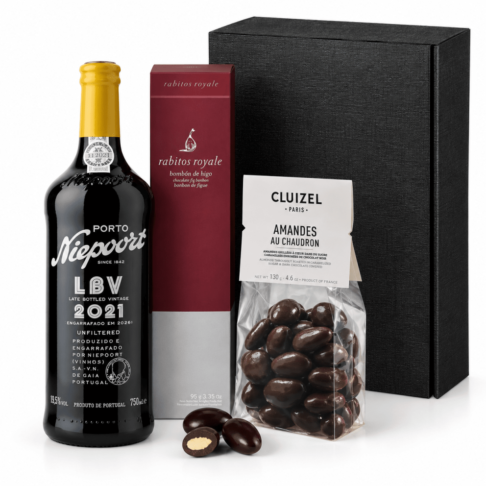 Gift Set 