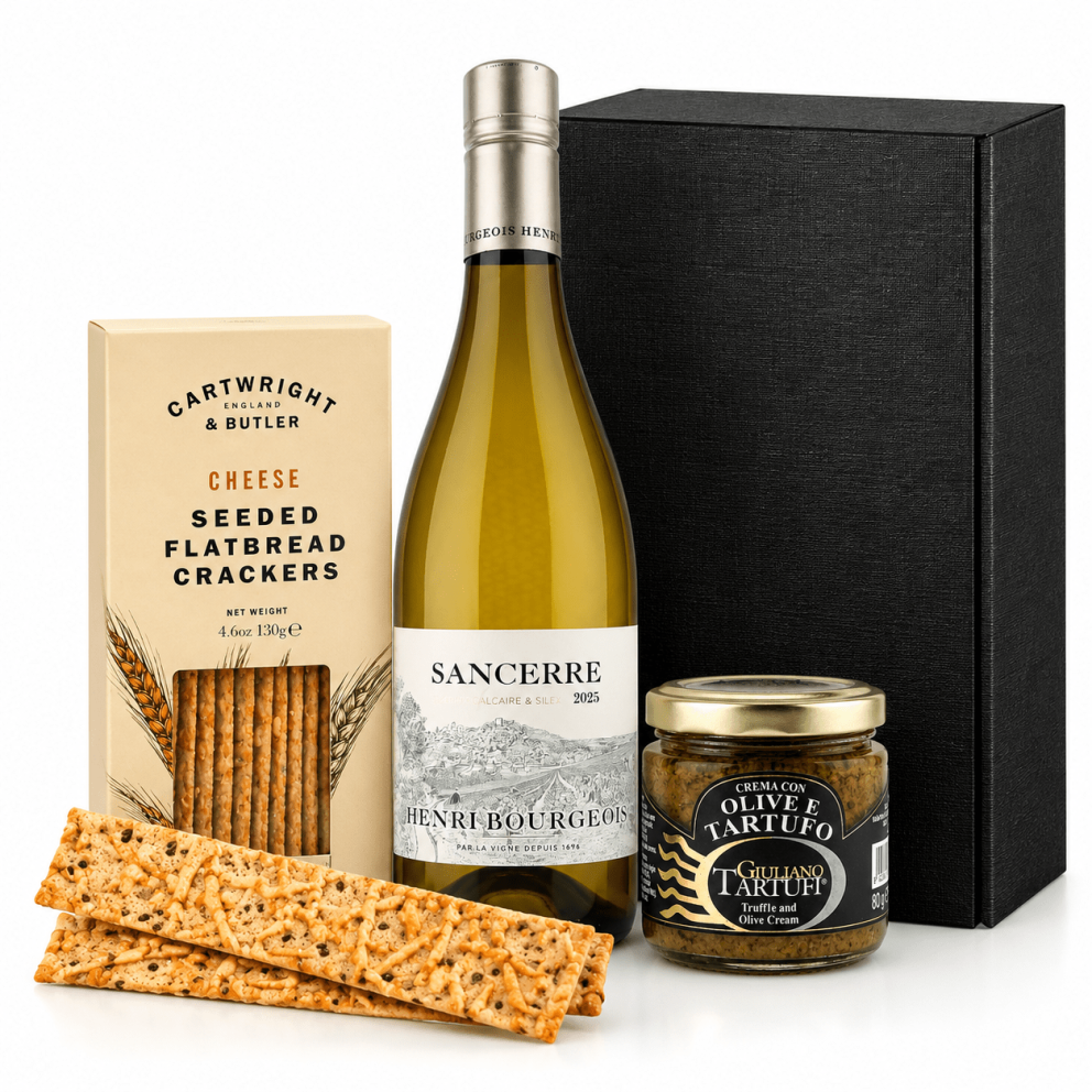 Gift Set 