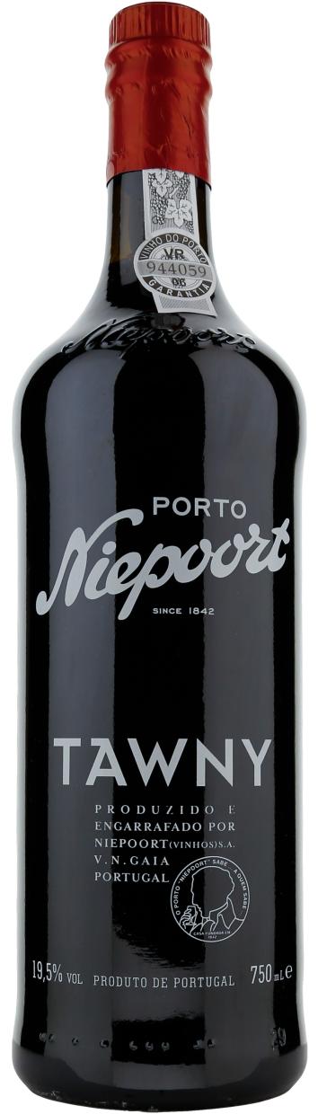 Niepoort Tawny Douro DO