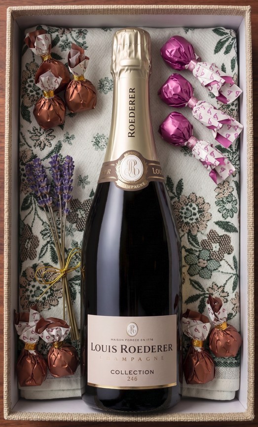 Mother's Day Gift Set No. 1