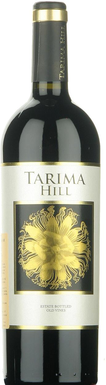 Bodegas Volver Tarima Hill Alicante DO 2021